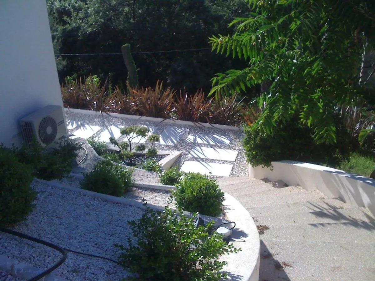 9M Of Center, Cannes High Luxe Villa Mila 6Bdrooms Heated Pool Sauna Cinema Fitness Валлорис