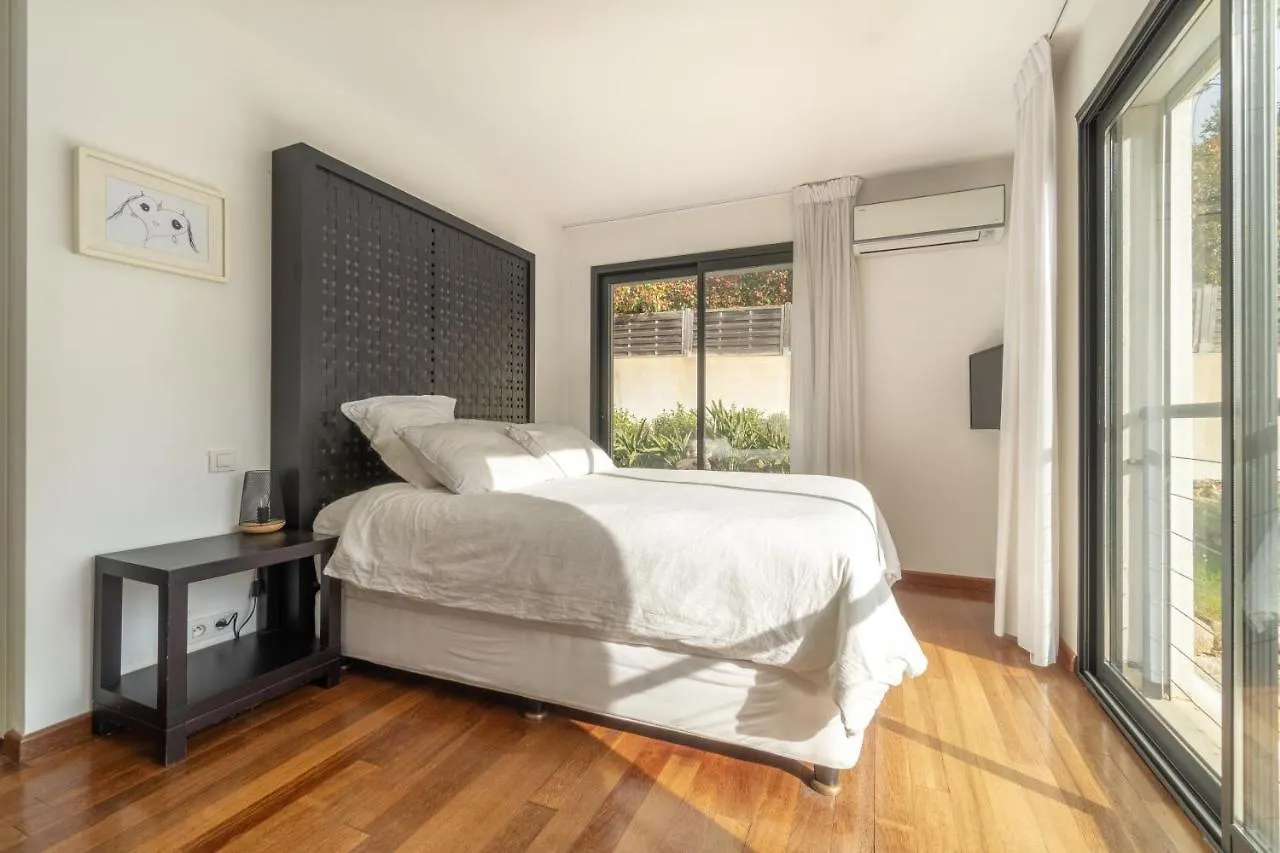9M Of Center, Cannes High Luxe Villa Mila 6Bdrooms Heated Pool Sauna Cinema Fitness Vallauris